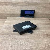 13170178 5WK46005 EL Door control unit/module Opel Vectra C