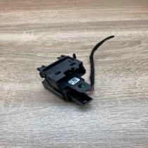 28227917 AH4N 15607 AE With Plug Immobilizer control unit/module Volvo V40