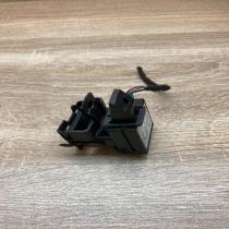 28227917 AH4N 15607 AE With Plug Immobilizer control unit/module Volvo V40