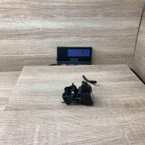 28227917 AH4N 15607 AE With Plug Immobilizer control unit/module Volvo V40