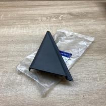 87650 1P010EQ 876501P010EQ  Front door card panel trim KIA Sportage