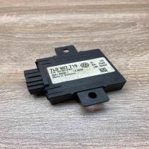 7L0907719   Alarm control unit/module Volkswagen Touareg I