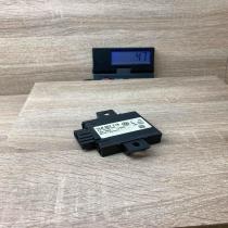 7L0907719   Alarm control unit/module Volkswagen Touareg I