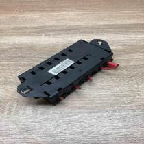 9162323 9441776  Battery relay fuse Volvo S80