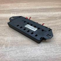 9162323 9441776  Battery relay fuse Volvo S80