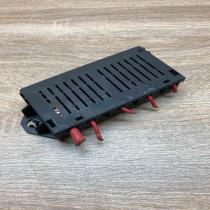 9162323 9441776  Battery relay fuse Volvo S80