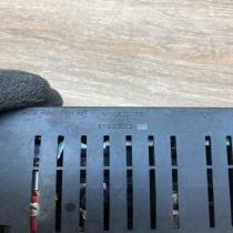9162323 9441776  Battery relay fuse Volvo S80