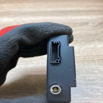 Telestart T70 64817A  Webasto auxiliary heater remote control Mercedes-Benz ML W