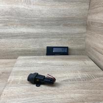 WQT100030 35910504G010 904606 Fuel cut-off switch Honda Accord