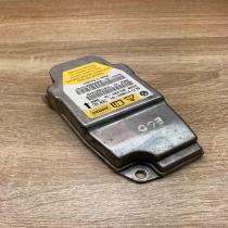 9118931   Airbag control unit/module BMW 5 E60 E61
