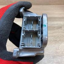 9118931   Airbag control unit/module BMW 5 E60 E61