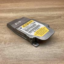 9118931   Airbag control unit/module BMW 5 E60 E61