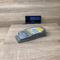 9118931   Airbag control unit/module BMW 5 E60 E61