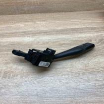 1K0953513   Indicator stalk Volkswagen Golf V