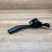 1K0953513   Indicator stalk Volkswagen Golf V