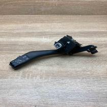 1K0953513F   Indicator stalk Volkswagen PASSAT B6