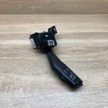 1K0953513F   Indicator stalk Volkswagen PASSAT B6