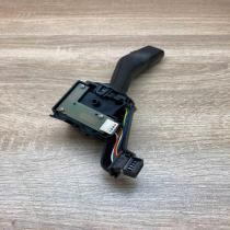 1K0953513F   Indicator stalk Volkswagen PASSAT B6