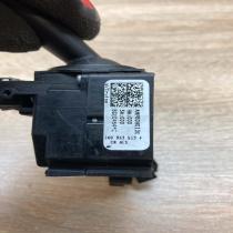 1K0953513F   Indicator stalk Volkswagen PASSAT B6