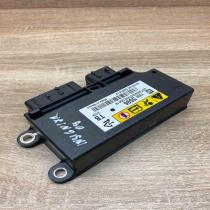 13505596   Airbag control unit/module Opel Insignia A