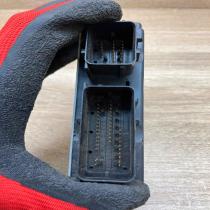 13505596   Airbag control unit/module Opel Insignia A