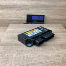 13505596   Airbag control unit/module Opel Insignia A