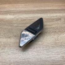 8375586  RH Rear seat light BMW 3 E46