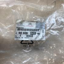 9802604980   Other engine bay part Peugeot 208