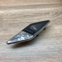 8375585 Used LH Rear seat light BMW 3 E46