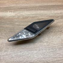 8375585 Used LH Rear seat light BMW 3 E46