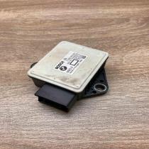 6774602 MM38  ESP acceleration yaw rate sensor BMW 5 E60 E61