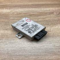 6905667 6905666 Used Immobilizer control unit/module BMW 3 E46