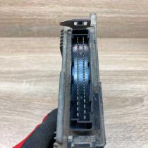 7700875745 S115300121B  Engine control unit/module ECU Renault Scenic I