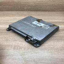 485030 S11170513D  Engine control unit/module ECU Volvo 440