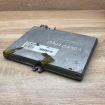 485030 S11170513D  Engine control unit/module ECU Volvo 440