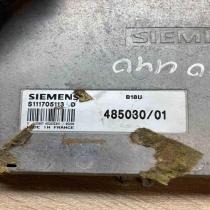 485030 S11170513D  Engine control unit/module ECU Volvo 440