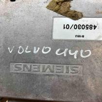 485030 S11170513D  Engine control unit/module ECU Volvo 440
