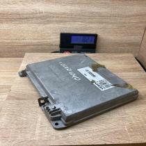 485030 S11170513D  Engine control unit/module ECU Volvo 440