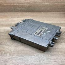 028906021CE 0281001425  Engine control unit/module ECU Audi A4 S4 B6 8E 8H