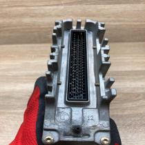 028906021CE 0281001425  Engine control unit/module ECU Audi A4 S4 B6 8E 8H