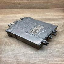 028906021CE 0281001425  Engine control unit/module ECU Audi A4 S4 B6 8E 8H