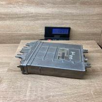 028906021CE 0281001425  Engine control unit/module ECU Audi A4 S4 B6 8E 8H
