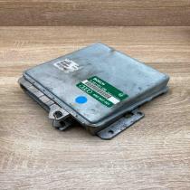 4A0907401 0281001128 Used Engine control unit/module ECU Audi A6 S6 C4 4A