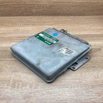 4A0907401 0281001128 Used Engine control unit/module ECU Audi A6 S6 C4 4A