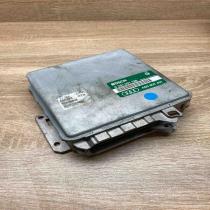 4A0907401 0281001128 Used Engine control unit/module ECU Audi A6 S6 C4 4A