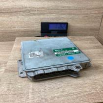 4A0907401 0281001128 Used Engine control unit/module ECU Audi A6 S6 C4 4A