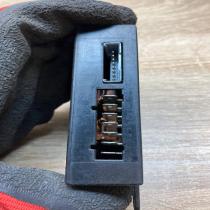EB 200   Other relay Mercedes-Benz E W211