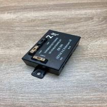 EB 200   Other relay Mercedes-Benz E W211
