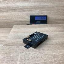 EB 200   Other relay Mercedes-Benz E W211