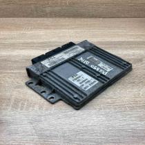 9632727280 9640514780  Engine control unit/module ECU Citroen Xsara Picasso